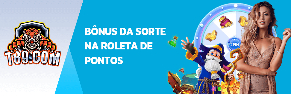 h2bet bônus $25 reais